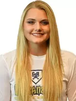 Emily Visnic