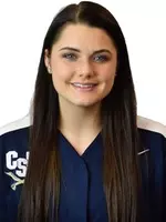 Emily Visnic