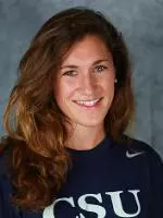 Emma Faubert