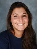 Erica Gazzani