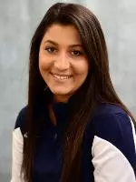 Erica Gazzani