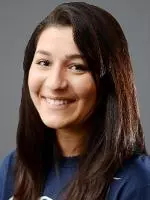 Erica Gazzani