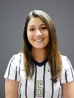 Erica Gazzani
