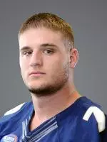 Erik Austell