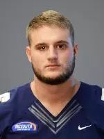 Erik Austell