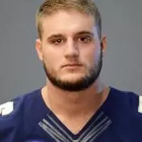 Presbyterian