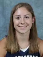 Erin Bratcher