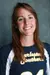 Charleston Southern