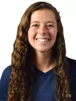 Erin Rush