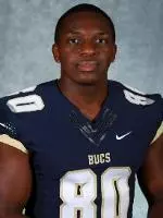Ethan Adams