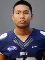 Evan Cruz