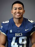Evan Cruz