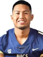 Evan Cruz