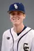Charleston Southern