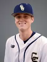 Evan Nations