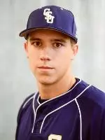 Evan Raynor