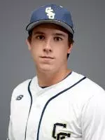 Evan Raynor