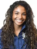 Faith Boyington