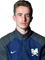 Fearghal Curtin