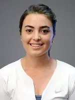 Femcke van Rensburg