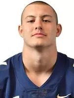 Gabriel Harmon