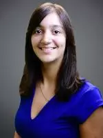 Gabriela Srodowski