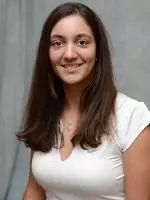Gabriela Srodowski