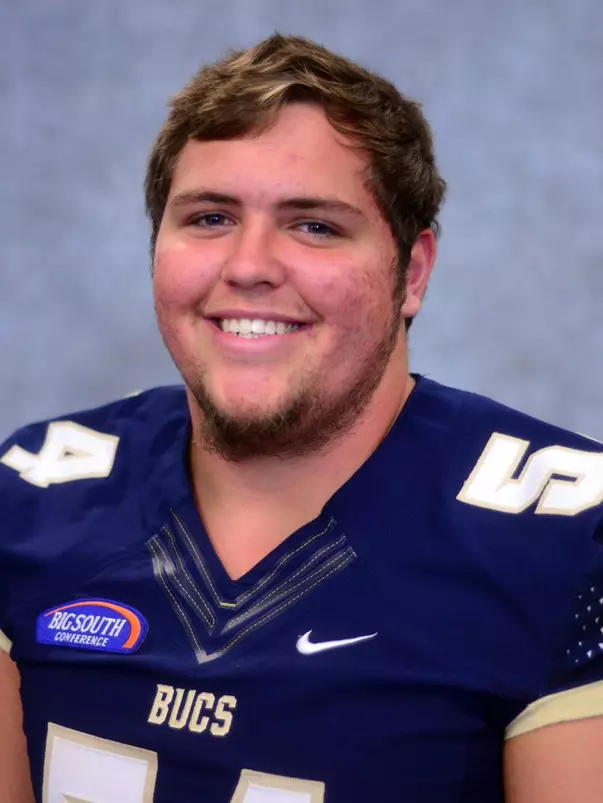 Gage Bostwick
