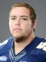 Gage Bostwick