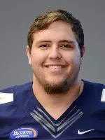 Gage Bostwick