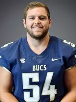 Gage Bostwick