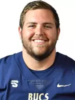 Gage Bostwick