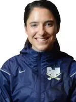 Georgina Russell
