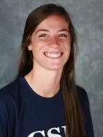 Gina Cox