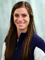 Gina Cox