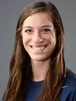 Gina Cox