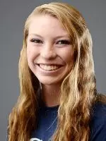 Grace Clark