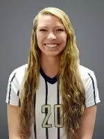 Grace Clark