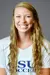 Gardner-Webb