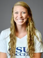 Grace Clark