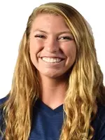 Grace Clark