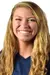 Charleston Southern