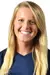 Charleston Southern
