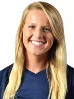 Grace Gompers
