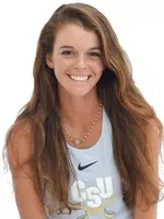 Grace Waldron