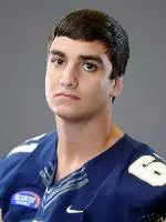 Grayson Miller