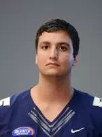 Grayson Miller
