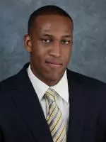 Greg Dorleus