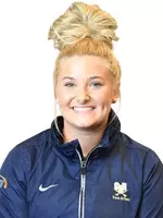 Haley Newell