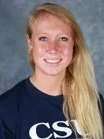 Hali Singleton
